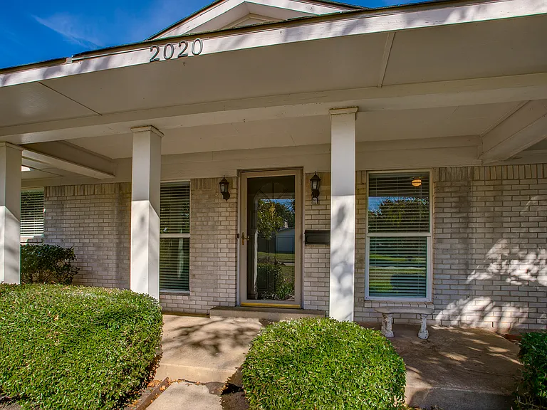 2020 Cap Rock Dr — Photo 26