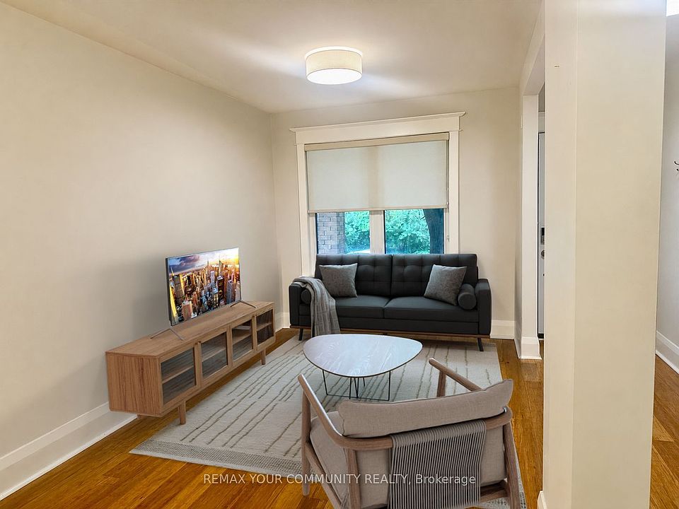1st image of 5 Lawlor Ave