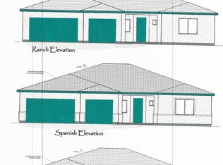 2321 Prospect Cir, Clarkdale, AZ 86324