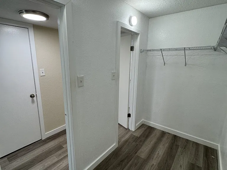 8481 Springtree Dr #303B — Photo 10