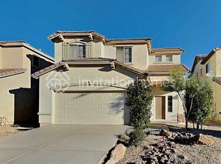 17412 W Mandalay Ln, Surprise, AZ 85388