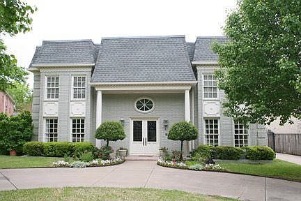 1st image of 6315 Club Lake Ct