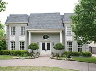 6315 Club Lake Ct, Dallas, TX 75214