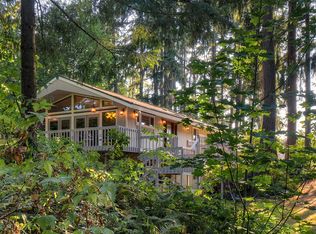 4026 50th Street Ct E, Tacoma, WA 98443