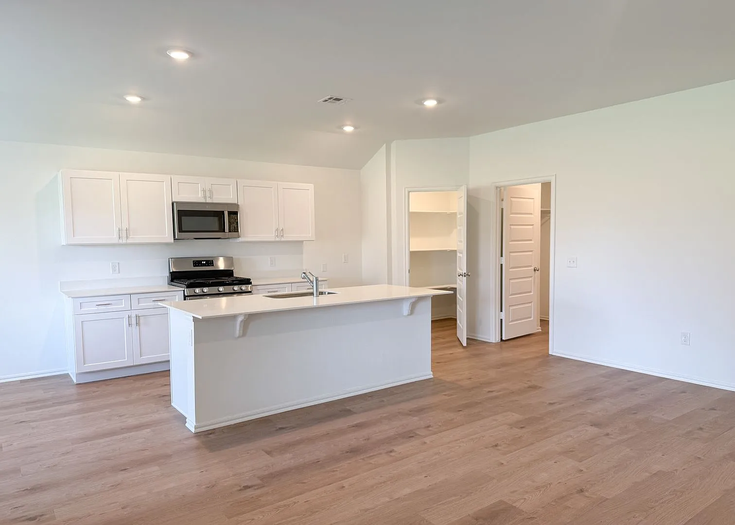 2026 New Build | Be the First Tenant! — Photo 4