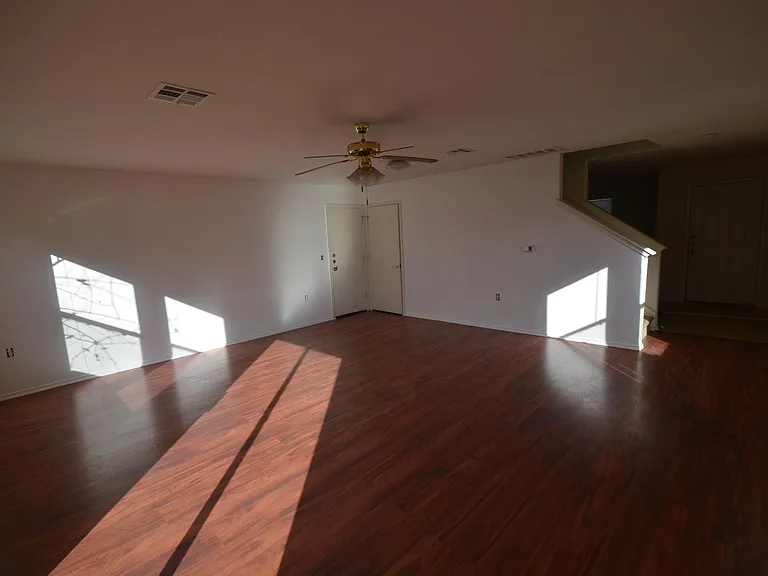 8608 Claude Ct — Photo 7