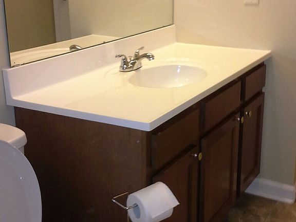 4th image of 1836 Dana Ln #1838