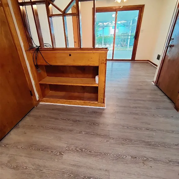 809 Murray Hill Rd — Photo 5