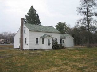 1304 Peaceable St, Ballston Spa, NY 12020