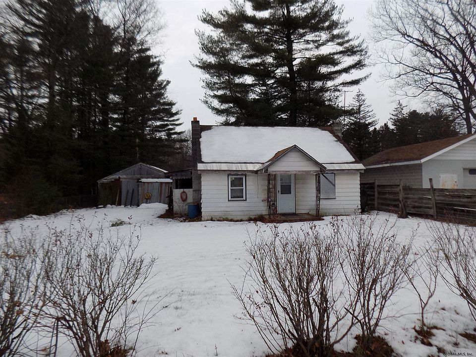 1st image of 271 Greenfield Ave