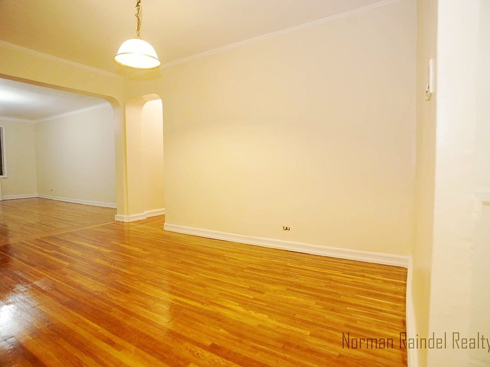 1st image of 1900 Avenue W APT 2B
