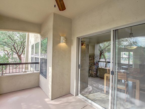 5th image of 16800 E El Lago Blvd Unit 1083