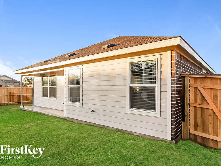 15007 Maskette Ave — Photo 17