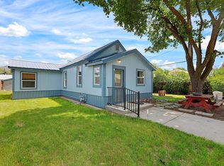 2200 Schilling St, Missoula, MT 59801