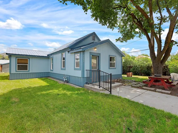 2200 Schilling St, Missoula, MT 59801