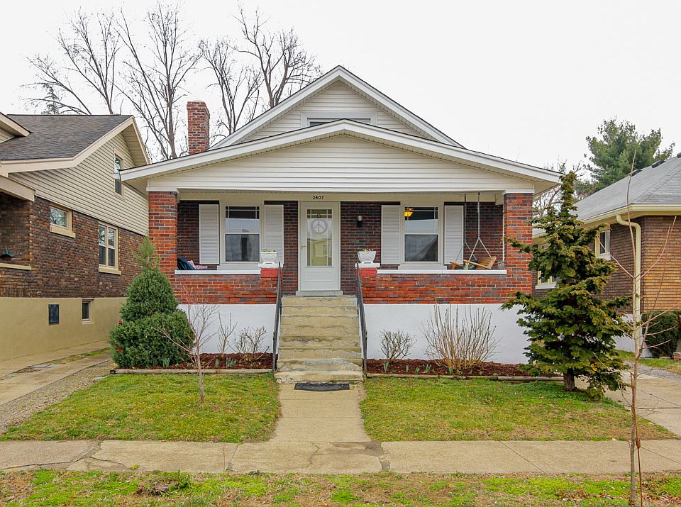 1st image of 2407 Emil Ave