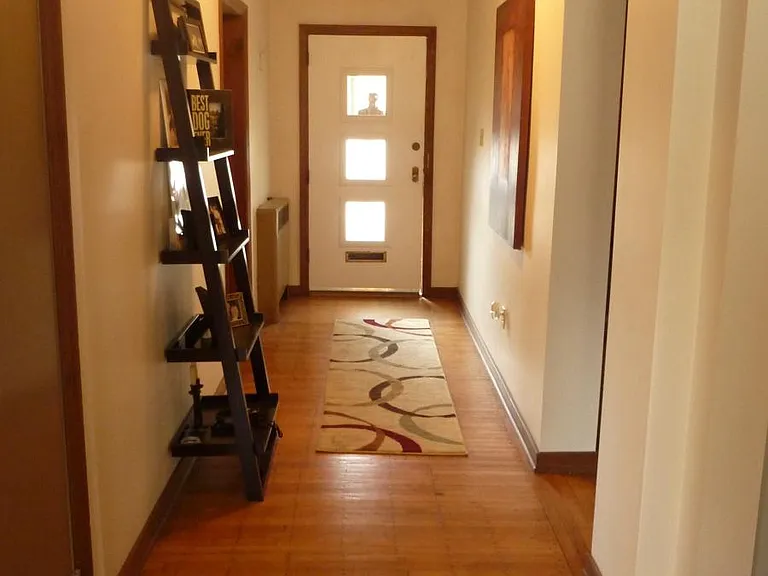 745 S Millvale Ave #1 — Photo 17