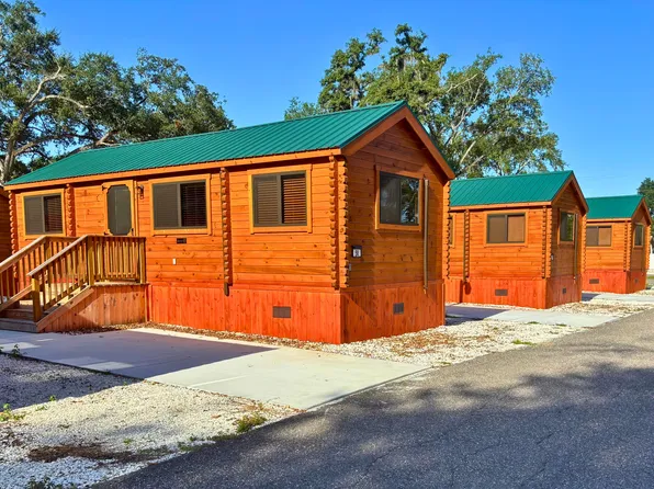 9401 E Fowler Ave #20, Thonotosassa, FL 33592