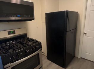 328 Stewart, Morgantown, WV 26505