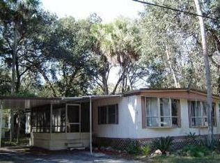 584 Bryant St, Ormond Beach, FL 32174