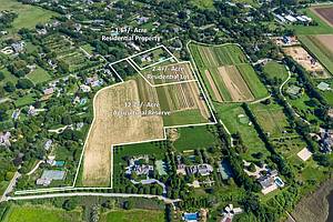 500 Sagaponack Main St 
