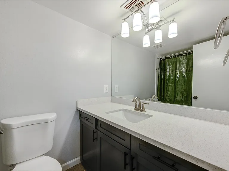 213 Tremont St #2 — Photo 13