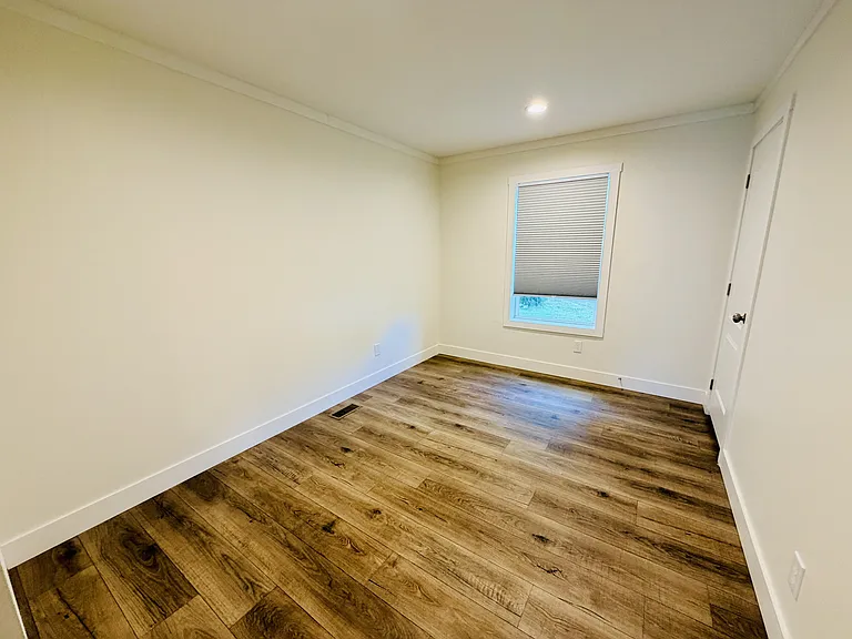 6541 Big Stone Beach Rd — Photo 18