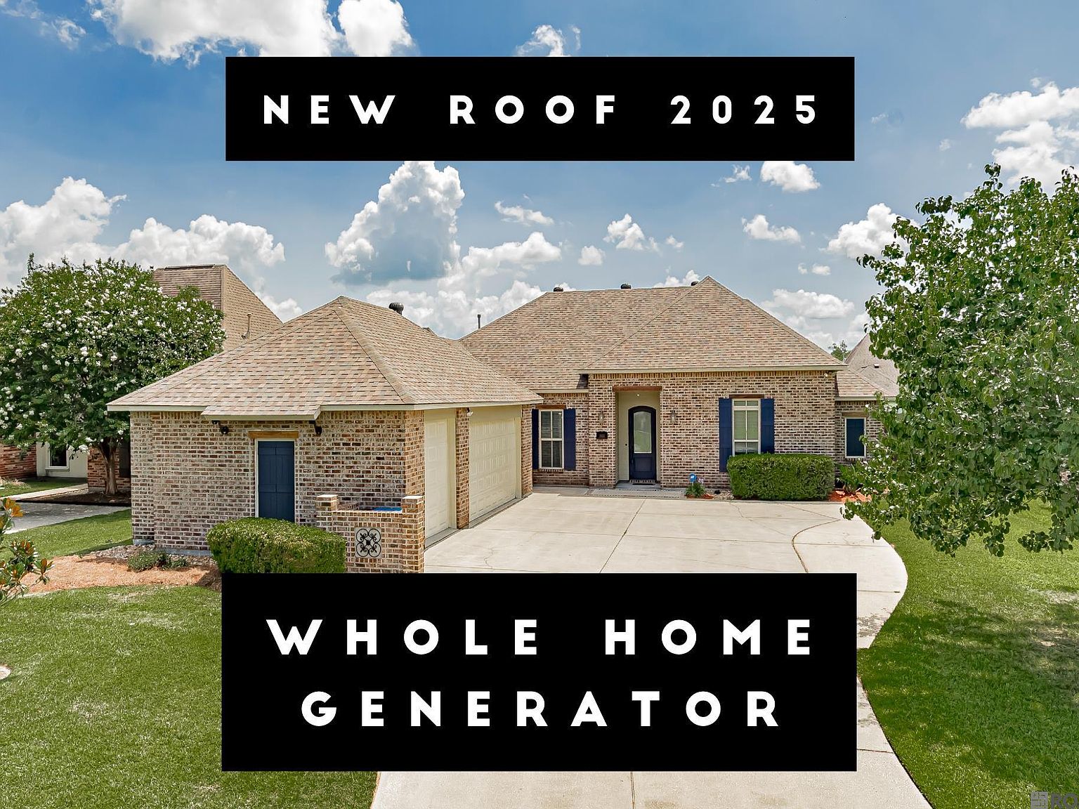13232 Dutchtown Lakes Dr, Geismar, LA 70734 | MLS