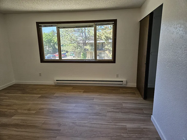 5008 Graham Way #D — Photo 14