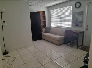 2150 SW 66th Ave, Miramar, FL 33023