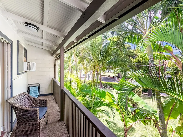 Lower Honoapiilani Rd — Photo 11