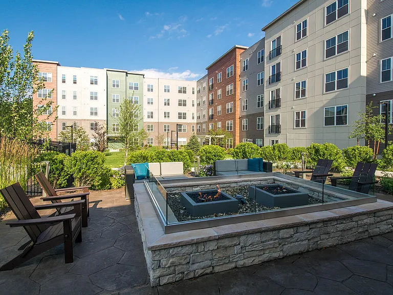 Alta Clara — Photo 14