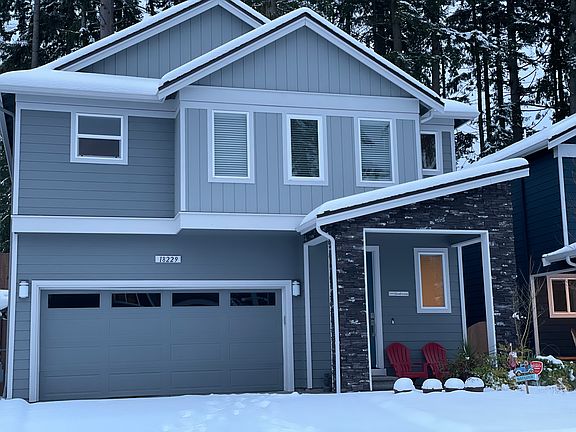 2nd image of 18229 17th Ave W