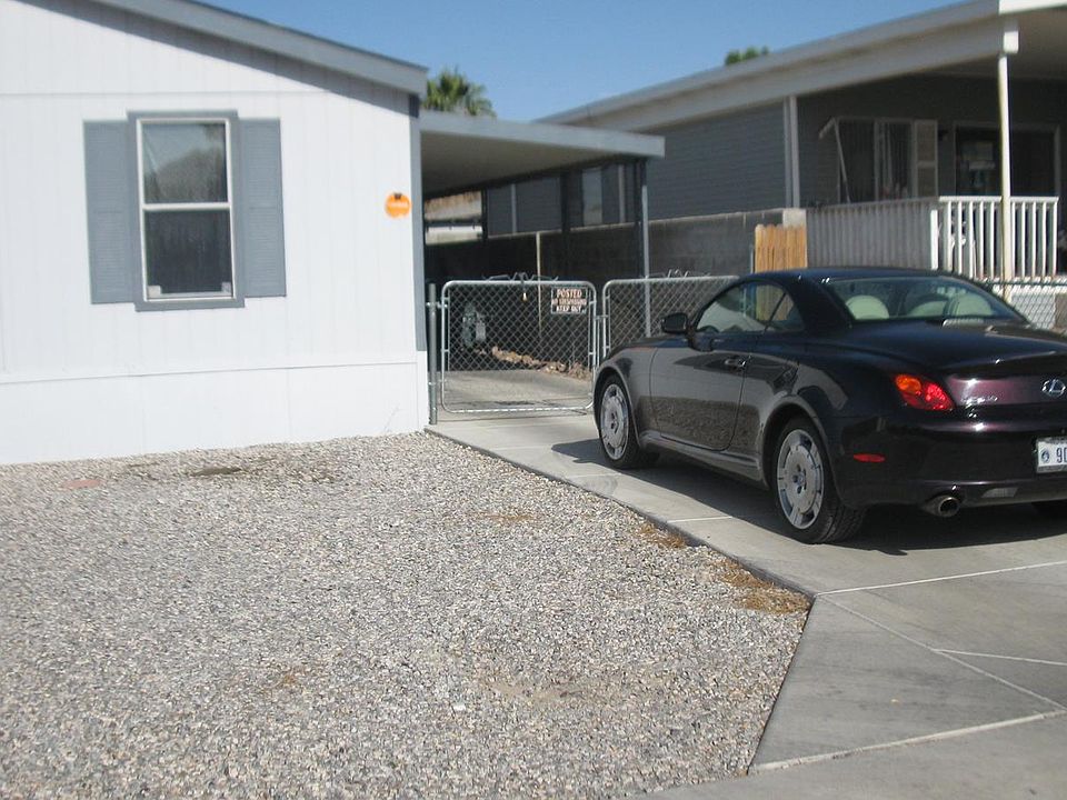 1st image of 6148 Shenandoah Ave