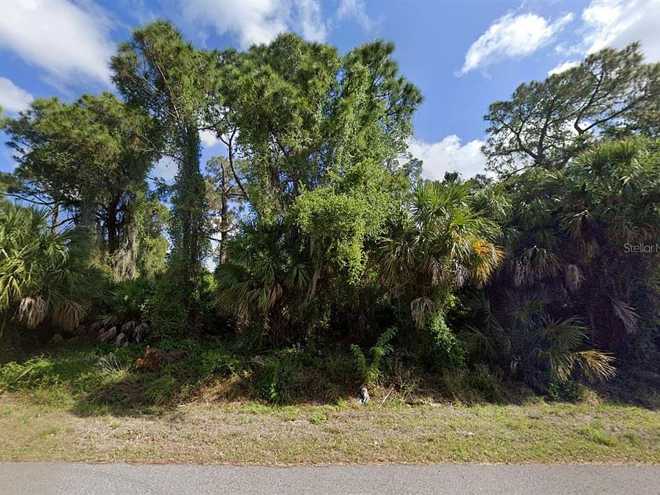 1st image of 17478 TERRY AVENUE LOT 9