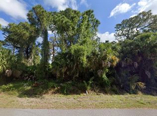 17478 Terry Ave #9, Pt Charlotte, FL 33948