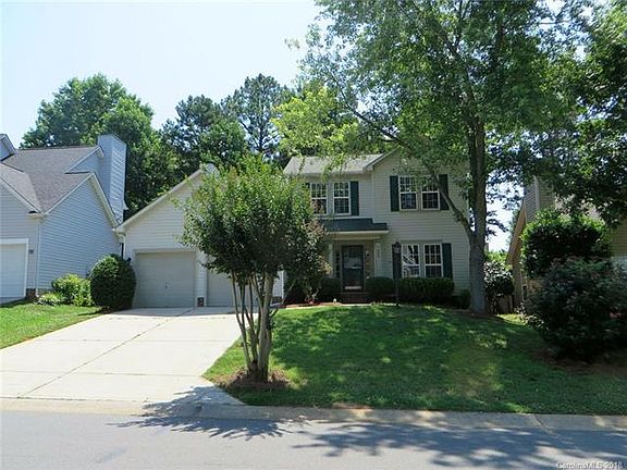 2nd image of 7409 Wapiti Ct