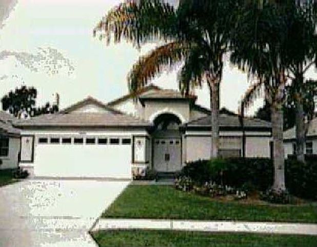 1st image of 8641 Windy Cir
