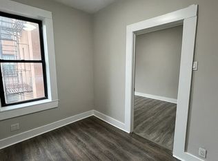 29-06 38th Ave #I, Long Island City, NY 11101