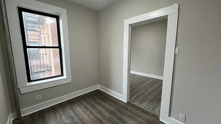 Rented by Kingdom Equities MGMT LLC | media 1