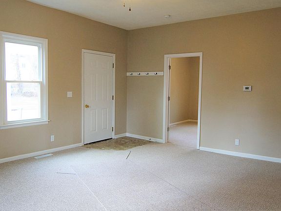 3rd image of 14 N Brunswick Ave