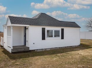 515 Winnacunnet Rd UNIT 6, Hampton, NH 03842