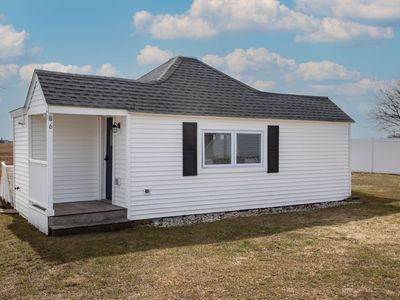 515 Winnacunnet Road #6, Hampton, NH, 03842