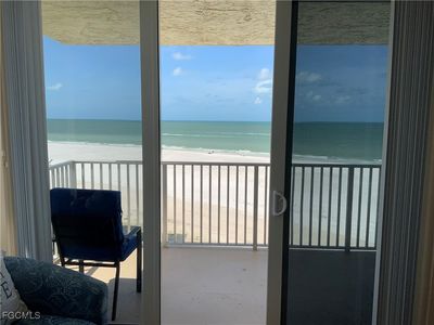 7330 Estero Blvd APT 502, Fort Myers Beach, FL, 33931