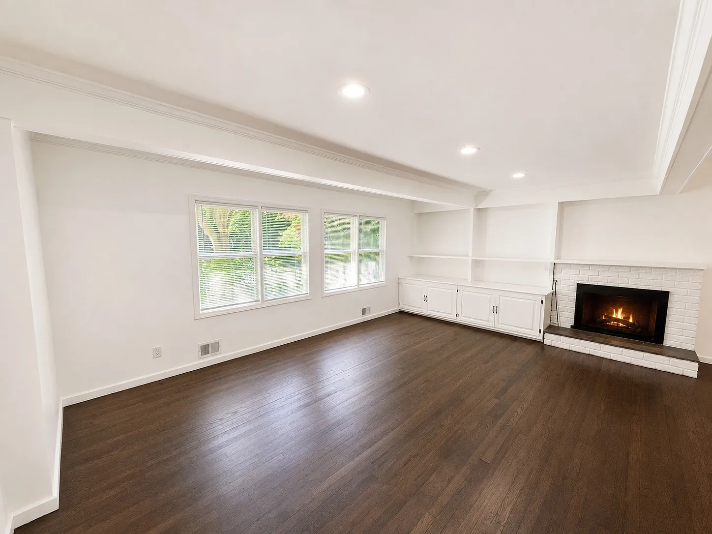 Meroke Trl, Port Jefferson — Photo 4