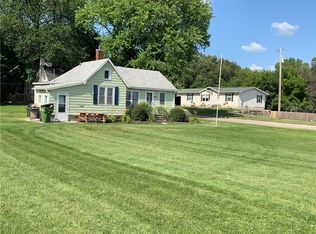 1003 Meridian St, Boone, IA 50036