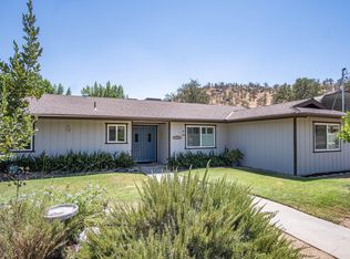 34194 Highway 190 APT A, Springville, CA 93265