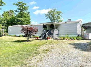199 Bees Branch Rd, Blacksburg, SC 29702