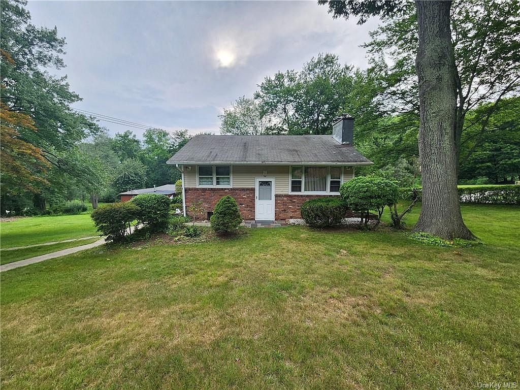 49 Woodbine Drive, Mahopac, NY 10541 MLS H6257890 Zillow