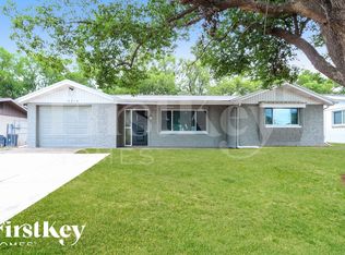 10816 Leeds Rd, Port Richey, FL 34668